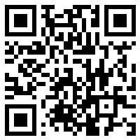 QR Code for 1LCQJZ7Vtz2mgm6trwbm2X7CfpvVqbhUDS