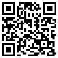 QR Code for 1LCQKJ67vaNCzC6Pr6p4QL53JDC3RifoXa