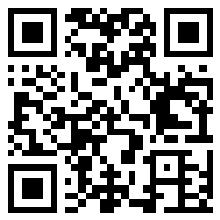 QR Code for 1LCQPuuuW7RXwfAtbB8xYzJUHMCdmPQcPy