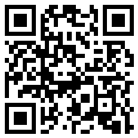 QR Code for 1LCR2AhhTM6MtLokDqJtDmm7ipcKCHMBTa