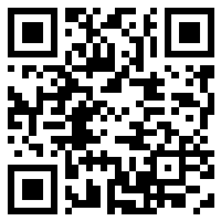 QR Code for 1LCRWDFAT8HqgGX75AnyMs67kUQeLdGUJE