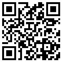QR Code for 1LCSttQXWQbiUbBAmUrY6RA14Fs2uUNU6S