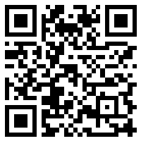 QR Code for 1LCU34HH7b596R8rkeapf5NoV2r79JLoqB
