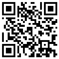 QR Code for 1LCUGA9KF97hdce4TgniyjnUW7zuempVVv