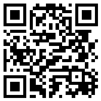 QR Code for 1LCUjQN7hZTtN9vx9jptwfZc8kd3uiQ2S2