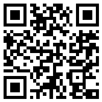 QR Code for 1LCW2NKP7eUywkAPbvLtdHeyxKKV7iDy9