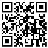 QR Code for 1LCYC9JP7bfRamvsfvboYjXSnkhpVvUMwf