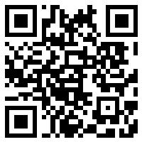 QR Code for 1LCaMQvTLWiS4VswUX7C3AaEYjSjWTN8Zb