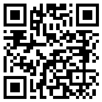 QR Code for 1LCbST24cpEDCfSsm99giLK9cshsGF4E7G