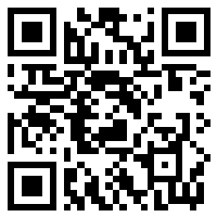 QR Code for 1LCbVDTME7A3DJmBF44HntQZFjPezXvsRw