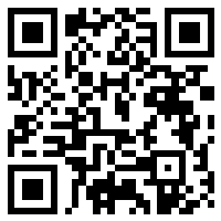 QR Code for 1LCc56j4SyAgGxLfp28d3fNF1UEcZmiZiu