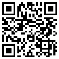 QR Code for 1LCcqP9PDCPtPh1mfn3NfYAifdpBPP27b3