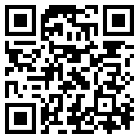 QR Code for 1LCdEcBzMyFev1pmeDTziafJCSkt97Ezt5