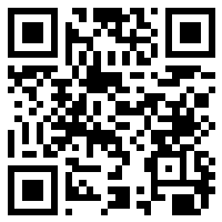 QR Code for 1LCdivj9ucWKY6bEZ1KxC2HnLCFUDMHp3L