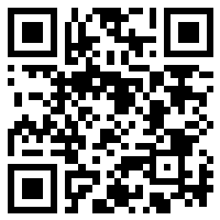 QR Code for 1LCdr3PNJEhTCH1JhVwMHeMk2ytKCmGncU