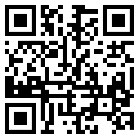 QR Code for 1LCduLTXf4ZqbLi9FdJ8MjsM2Di6DXDPzN