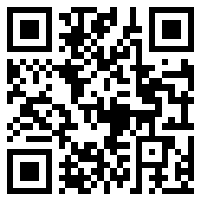 QR Code for 1LCeqapLPDsPoecDsPkfGVsaGU2UzXzNN8