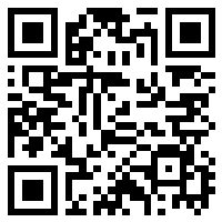 QR Code for 1LCf7NVCkLvKT7FDVbXsEZe9PEfskXVk3k