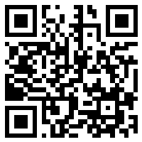 QR Code for 1LCfG2viKDgvavkUJFeLK1iGDYpN8dXqPB