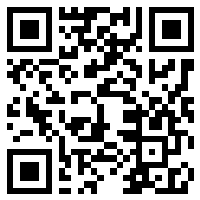 QR Code for 1LCfd9yDZWaB8SLxqcLHd6ENQUuQmcJPCb