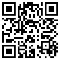 QR Code for 1LCgcCke8SfrHFaGKAPJ3YRaSxDPTWR4h7