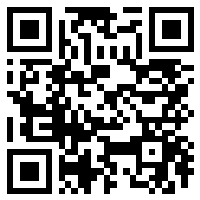 QR Code for 1LCgonohSSBLcibs68RmmNe459gKEDqCoJ