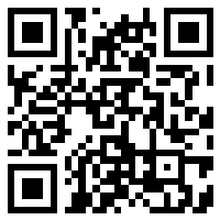 QR Code for 1LCgopp9WFquCZoWPE7bRwUm4TR86NipVZ