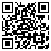 QR Code for 1LCh3phnVH83gFNvogc3RM19qoJhVwvsZ4