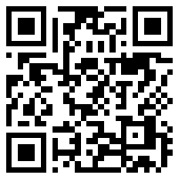 QR Code for 1LChRfWPacKAjGTNkFweptm8HywRm1yref