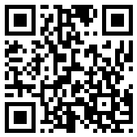 QR Code for 1LChmGjPExmcmBYmAp7LxkFhCeui5spVXr