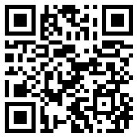 QR Code for 1LCibmjmv6AfrFXDRDGyDPD2QKvLhtufWF