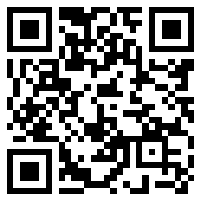 QR Code for 1LCiooQsE1ZQuJC1FDitPMoEPAdo4NC1AQ