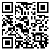 QR Code for 1LCjAHf9pVvNV1VCaZgaFdsuAAtWr1FgCV