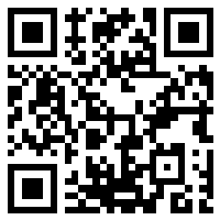QR Code for 1LCkENDb4ZaKkvX6arEsEy1ktXcAqeNd56