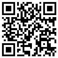 QR Code for 1LCmMPC7upGDfZWfL9t9P7W8ArYQQ69N1F