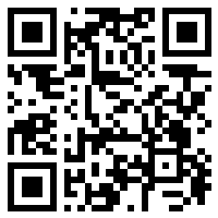 QR Code for 1LCmkENjFaXJV21uWgjpLcbrfYSC5htKcc