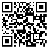 QR Code for 1LCo74grfW7oeK3ApEcVRgAsrGUM5VibD3