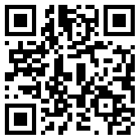 QR Code for 1LCpED19L2Epa3TdPBVMQ5cEZDsGwFcov5