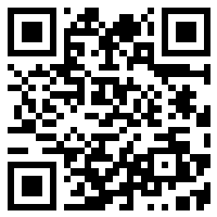 QR Code for 1LCpKxeNcxcAwKCnNHo4nu7YqF6ehvDWAY