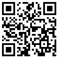 QR Code for 1LCqEVGSiM8ba6R9mpSRQVC8TREjXSryvX