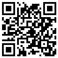 QR Code for 1LCsN7pAFvLY2pUdGoTFLQsR4jd9TBHVx3