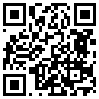 QR Code for 1LCseR6sZd5eVobBsLwiCyDPhBpX86wVVx