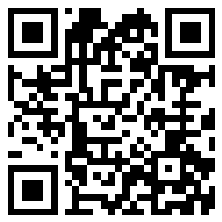 QR Code for 1LCsppBGbRKLZHewmJ7uVwcm4FV5v4SoCw