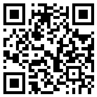 QR Code for 1LCt3dfwsTVi8RgnYRfww5WxM9jUvNPbKy