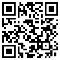 QR Code for 1LCtirAeCoyY1kWwpjtEDcm73Mb5ZQNTMN