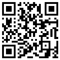 QR Code for 1LCuo2fTNgrm4AiMZNWDTfPbGnLBoZ8qev
