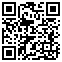QR Code for 1LCv1Yd4vqR2NbDJ3H2GPbpN4vDe43mZLB