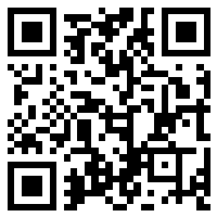 QR Code for 1LCv5vVMkr8Mk2EnQx2UAv9hbjf3zJozUa