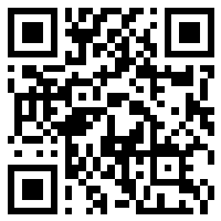 QR Code for 1LCwVbCW82ybcYo3CAfVwoHxAWzcbeQMC4