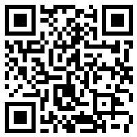 QR Code for 1LCwWMUyd73ccedJkJd1iT1ZCZx4wHoZPS